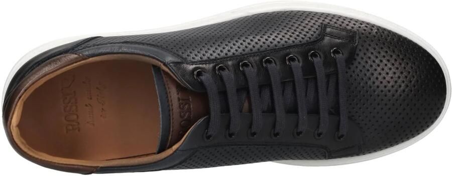 Rossi 326Dix Sneaker - Foto 2