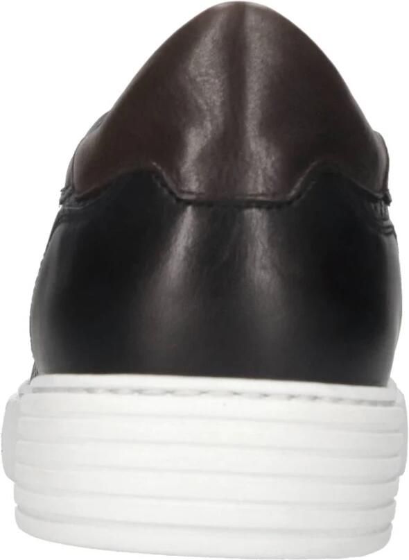 ROSSI 326Dix Sneaker - Foto 3
