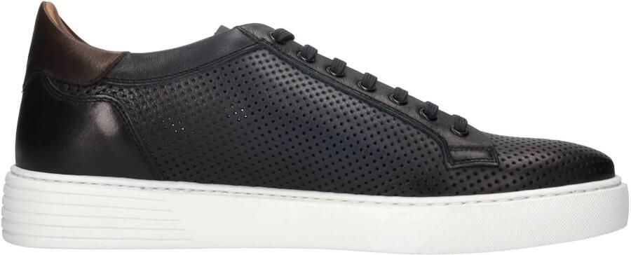 ROSSI 326Dix Sneaker - Foto 4