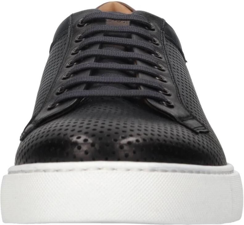 ROSSI 326Dix Sneaker - Foto 2