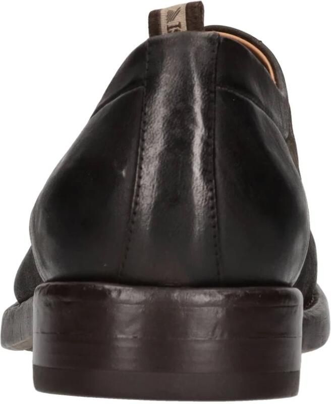ROSSI Bandoi Lace-ups - Foto 3