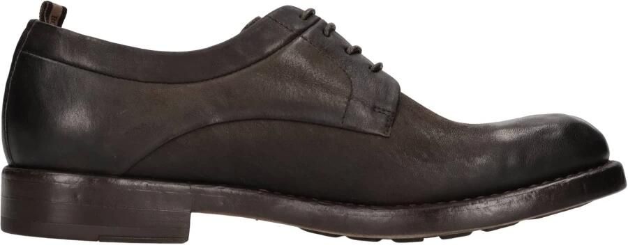 ROSSI Bandoi Lace-ups - Foto 4