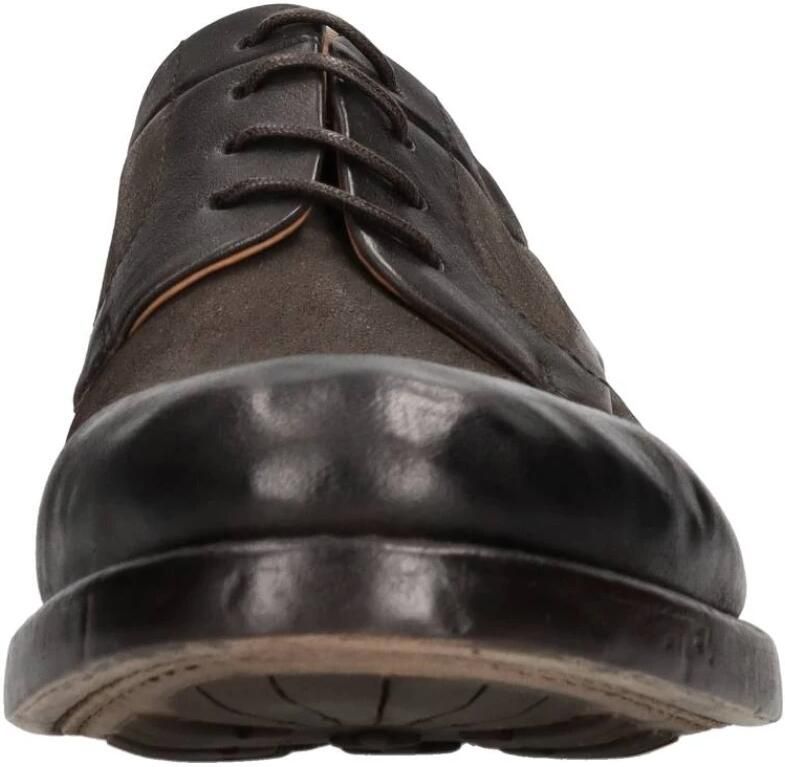 ROSSI Bandoi Lace-ups - Foto 2