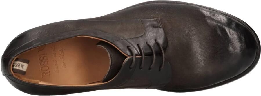 ROSSI Bandoi Lace-ups - Foto 5