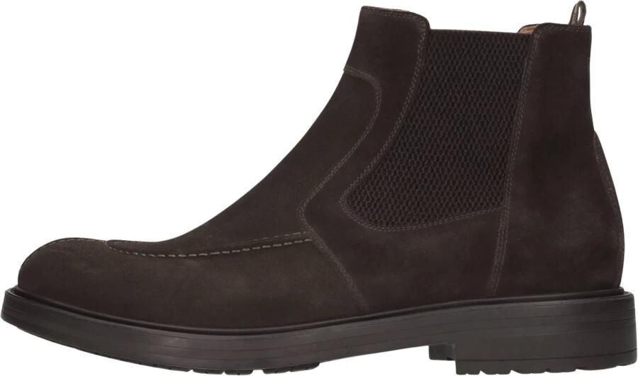 ROSSI Beatles Ankle Boot