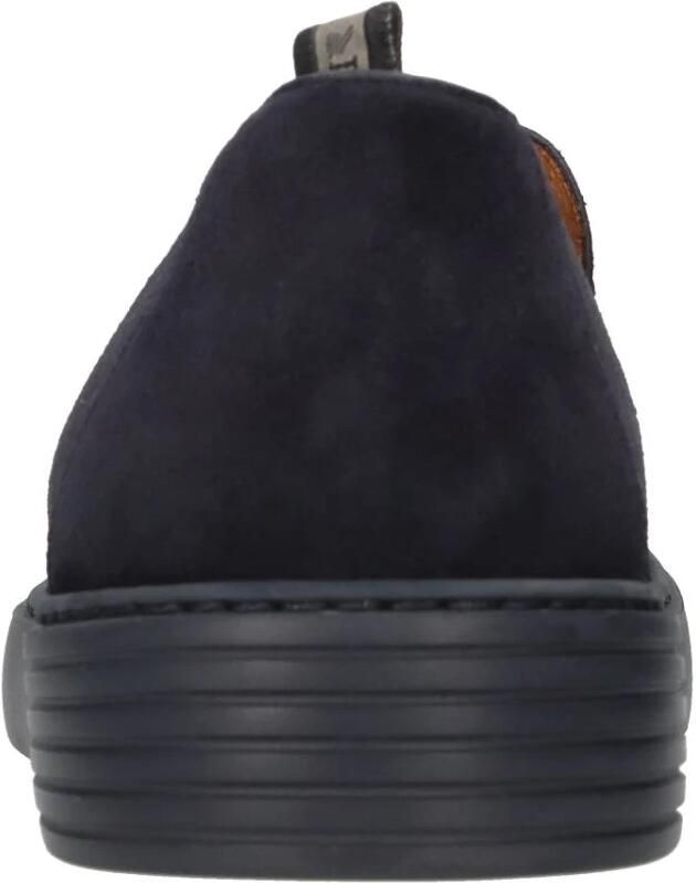 ROSSI Florence Moccasin - Foto 3