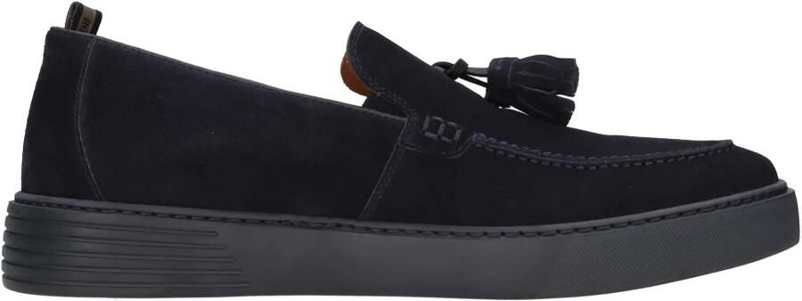 ROSSI Florence Moccasin - Foto 5