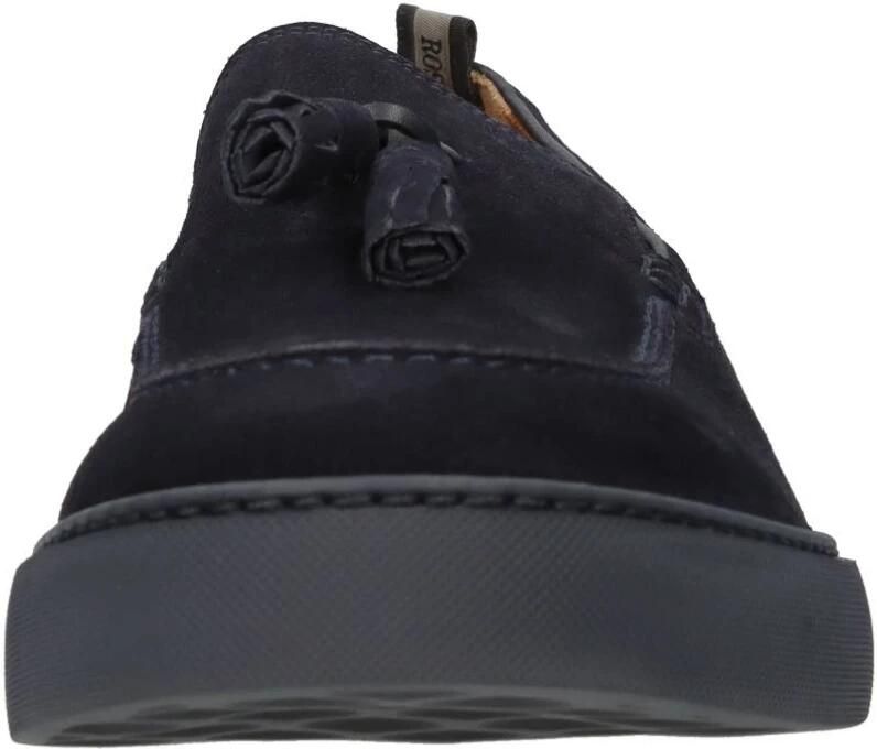 ROSSI Florence Moccasin - Foto 2
