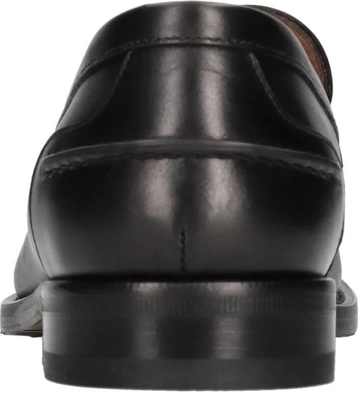 ROSSI 6853 Serrano Moccasin - Foto 2