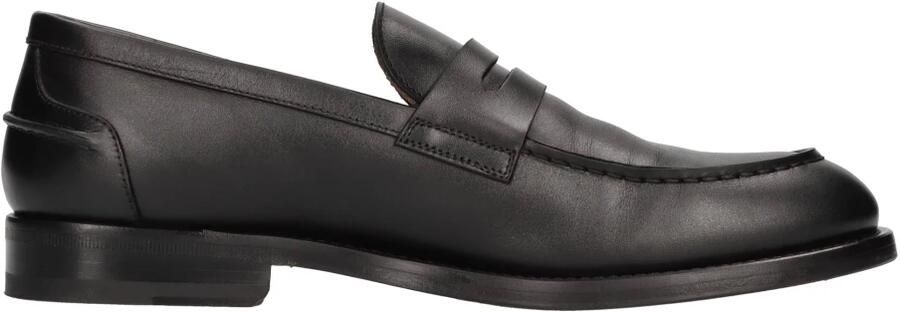 ROSSI 6853 Serrano Moccasin - Foto 5