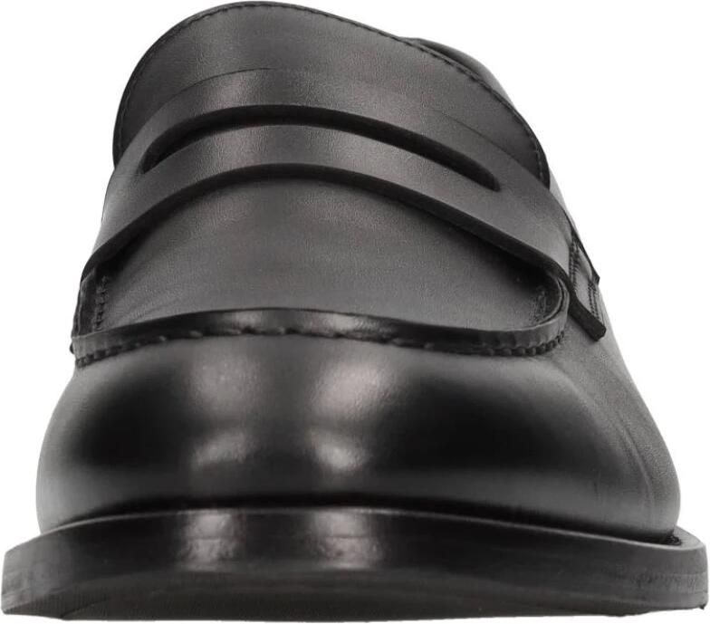 ROSSI 6853 Serrano Moccasin - Foto 3