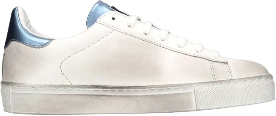 Rossignol Abel 02 Sneakers