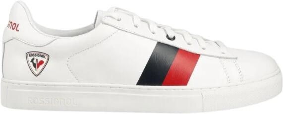 Rossignol Alex Skin Sneakers