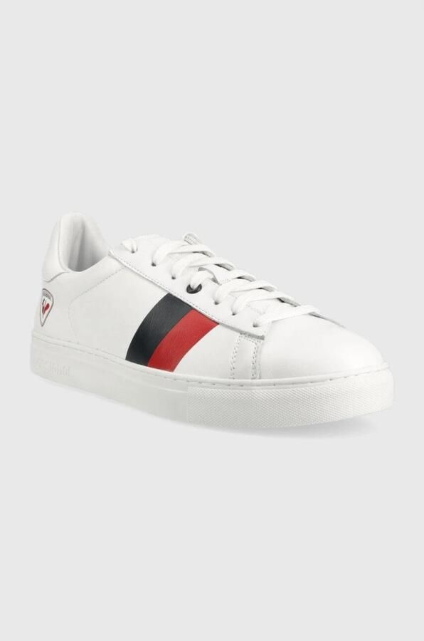 Rossignol Alex Skin Sneakers - Foto 2