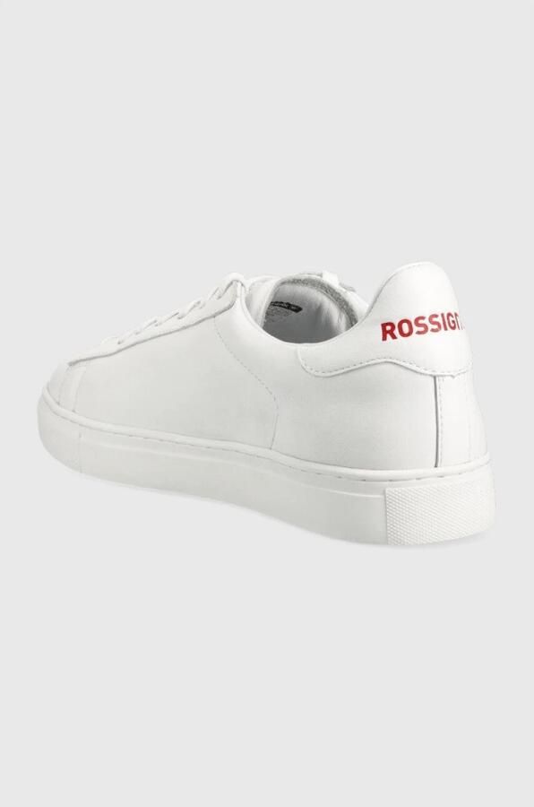 Rossignol Alex Skin Sneakers - Foto 3