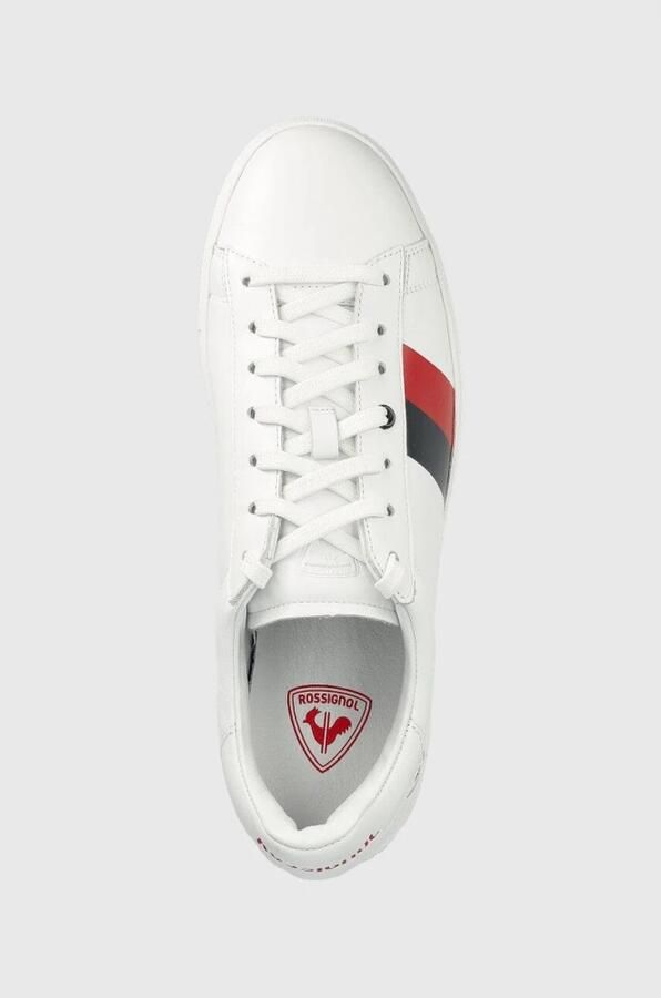 Rossignol Alex Skin Sneakers - Foto 4