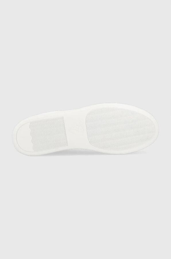 Rossignol Alex Skin Sneakers - Foto 5