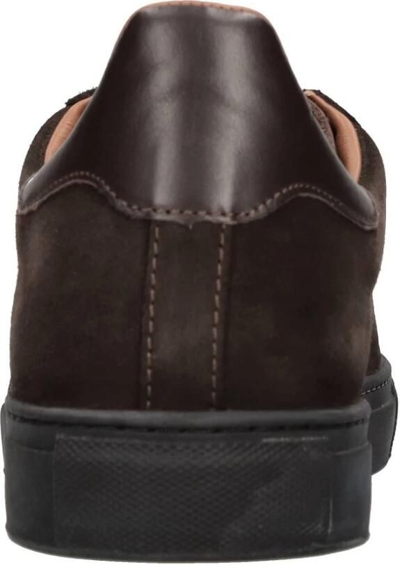 Rossignol Alex Velour Sneakers - Foto 3