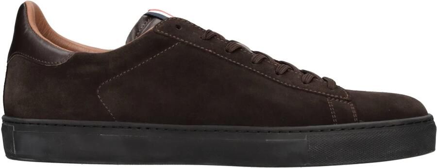 Rossignol Alex Velour Sneakers - Foto 4