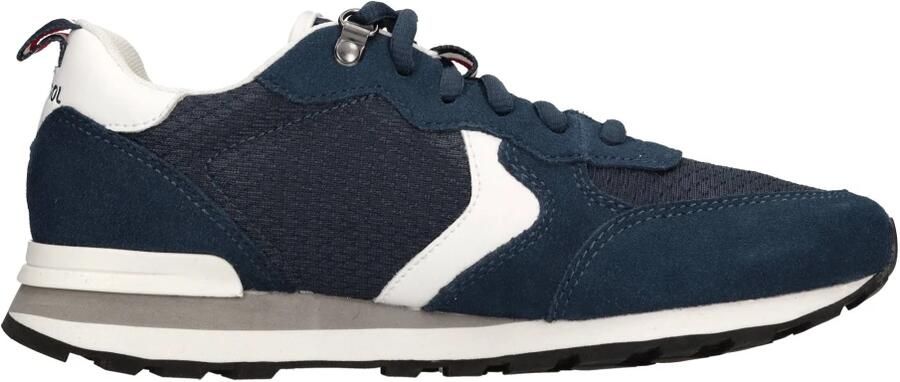 Rossignol Heritage Retro Sneakers