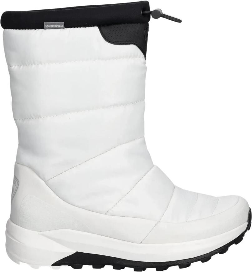 Rossignol Podium Coulisse Boot