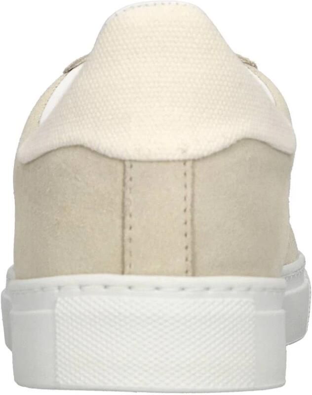 Rossignol Sneakers Beige