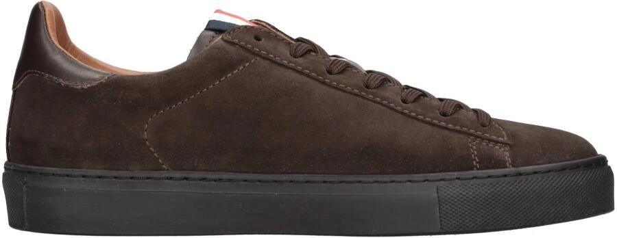 Rossignol Sneakers Bruin