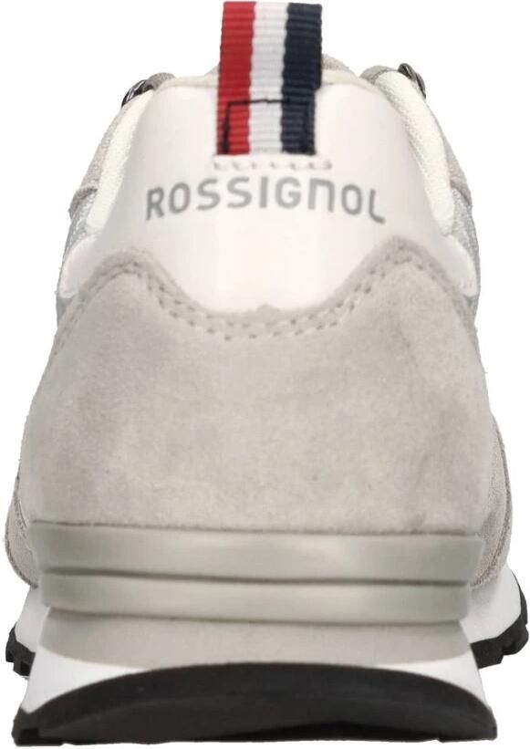 Rossignol Sneakers Grijs