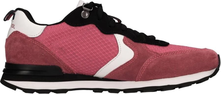Rossignol Sneakers Rood