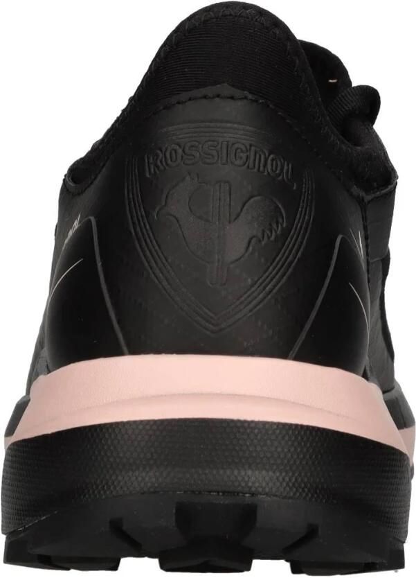 Rossignol Sneakers Zwart