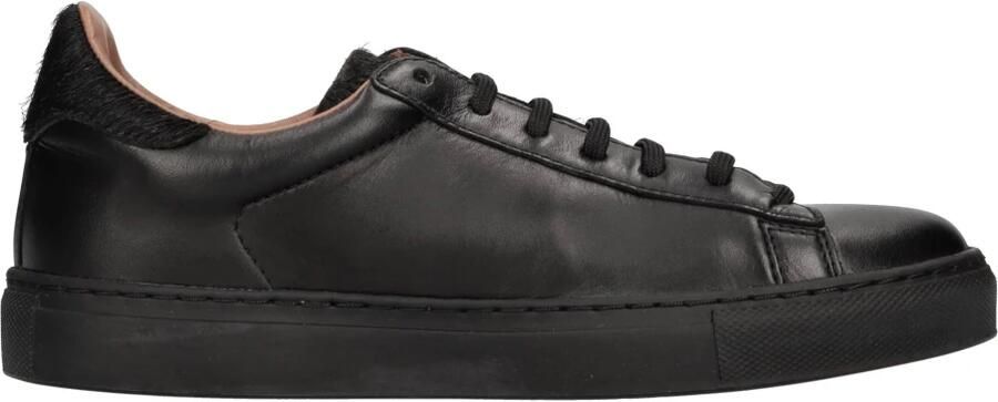 Rossignol Sneakers Zwart