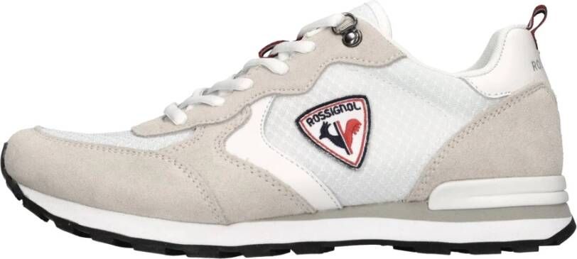 Rossignol Sneakers
