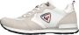 Rossignol Sneakers - Thumbnail 1
