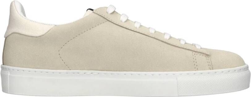 Rossignol Sneakers Beige