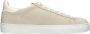 Rossignol Sneakers Beige - Thumbnail 1