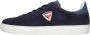 Rossignol Sneakers Blauw - Thumbnail 1
