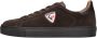 Rossignol Sneakers Bruin - Thumbnail 1