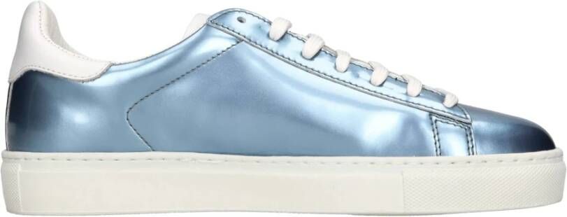 Rossignol Sneakers Clear Blue