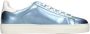 Rossignol Sneakers Clear Blue - Thumbnail 1