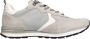 Rossignol Heritage low-top sneakers Roze - Thumbnail 1
