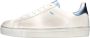 Rossignol Abel 02 Sneakers - Thumbnail 1