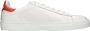 Rossignol Sneakers Wit - Thumbnail 1