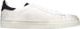 Rossignol Sneakers Wit - Thumbnail 1