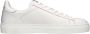 Rossignol Sneakers Wit - Thumbnail 1