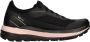 Rossignol Sneakers Zwart - Thumbnail 1