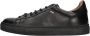 Rossignol Sneakers Zwart - Thumbnail 1