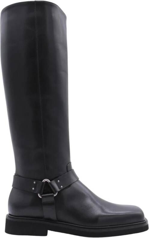 Rotta Alpine Wandelschoenen