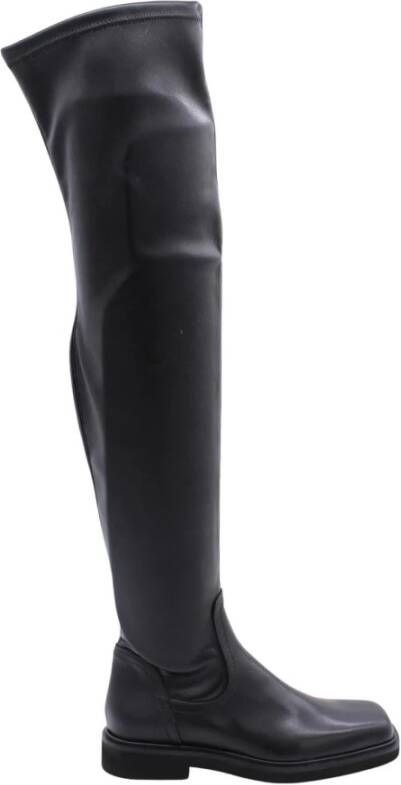 Rotta Glenn stijlvolle laarzen voor mannen - Foto 6