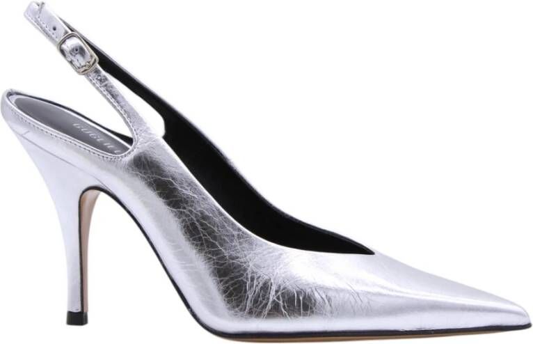 Rotta Elegante Slingback Jefferson Schoenen