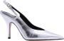 Rotta Elegante Slingback Jefferson Schoenen - Thumbnail 2